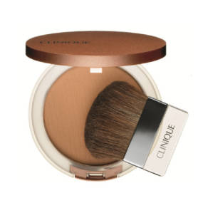 Clinique True Bronze Pressed Powder Bronzer 9.6g