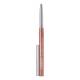 CLINIQUE Quickliner™ for Lips 0.3g