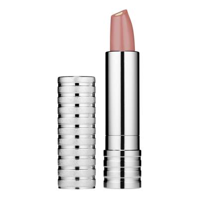 Clinique Dramatically Different™ Lipstick Shaping Lip Colour 3g