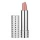 Clinique Dramatically Different™ Lipstick Shaping Lip Colour 3g