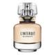 GIVENCHY L'Interdit Eau de Parfum 35ml