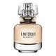 GIVENCHY L'Interdit Eau de Parfum 35ml