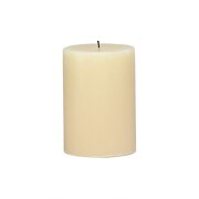 Elemis The Big Glow Twilight Candle Refill elemis kopen in de aanbieding Elemis The Big Glow Twilight Candle Refill elemis kopen in de aanbieding