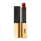 YSL Beauty Rouge Pur Couture The Slim Lipstick 2.2g