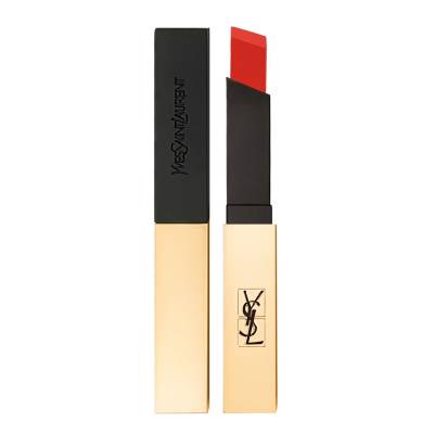 Ysl slim sephora top