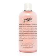 philosophy amazing grace shower gel 480ml