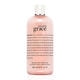 philosophy amazing grace shower gel 480ml