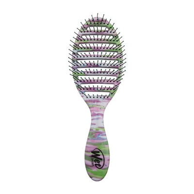 WetBrush Speed Dry Pink