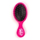 WetBrush Mini Detangler Pink