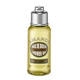 L'Occitane Almond Shower Oil 75ml