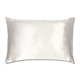 Slip® Pure Silk Pillowcase Queen Size