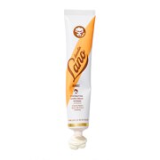 Lano Hand cream review: Lano Rose Hand Cream Intense Lano Hand cream review: Lano Rose Hand Cream Intense