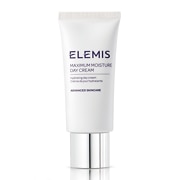 Elemis Maximum Moisture Day Cream 50Ml elemis kopen in de aanbieding Elemis Maximum Moisture Day Cream 50Ml elemis kopen in de aanbieding