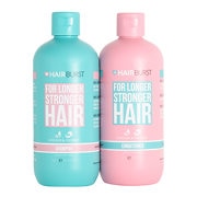 Hairburst Shampoo & Conditioner Set