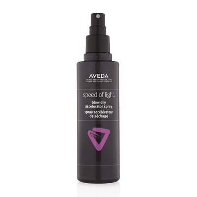 Aveda Speed of Light™ Blow Dry Accelerator 200ml