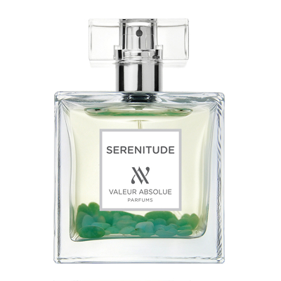 Valeur Absolue Serenitude Perfume 100ml