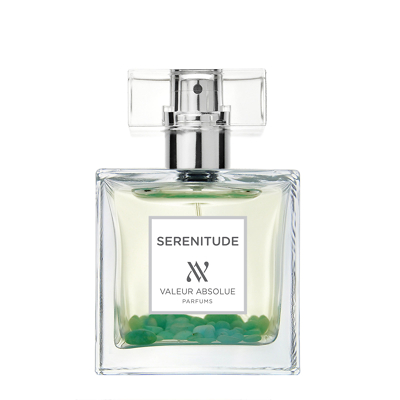 Valeur Absolue Serenitude Perfume 50ml