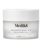 Medik8 Advanced Night Eye Cream 15ml