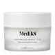 Medik8 Advanced Night Eye Cream 15ml