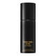 Tom Ford Noir Extreme All Over Body Spray 150ml
