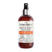 Curlsmith Moisture Memory Reactivator 237ml