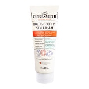 Curlsmith Hold Me Softly Styling Balm 237ml