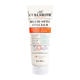 Curlsmith Hold Me Softly Styling Balm 237ml