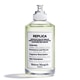 Maison Margiela Replica Under The Lemon Tree Eau de Toilette 100ml