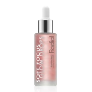 Soft Focus Glow Drops