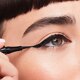 Benefit Roller Liner Eyeliner Travel Size Roller Liner Eyeliner Travel Size