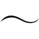 Benefit Roller Liner Eyeliner Travel Size Roller Liner Eyeliner Travel Size