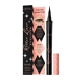 Benefit Roller Liner Liquid Eyeliner 1ml