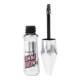 Benefit Gimme Brow + Volumising Brow Gel Mini 1.5g