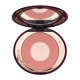 Charlotte Tilbury Cheek To Chic - Pillow Talk 8g